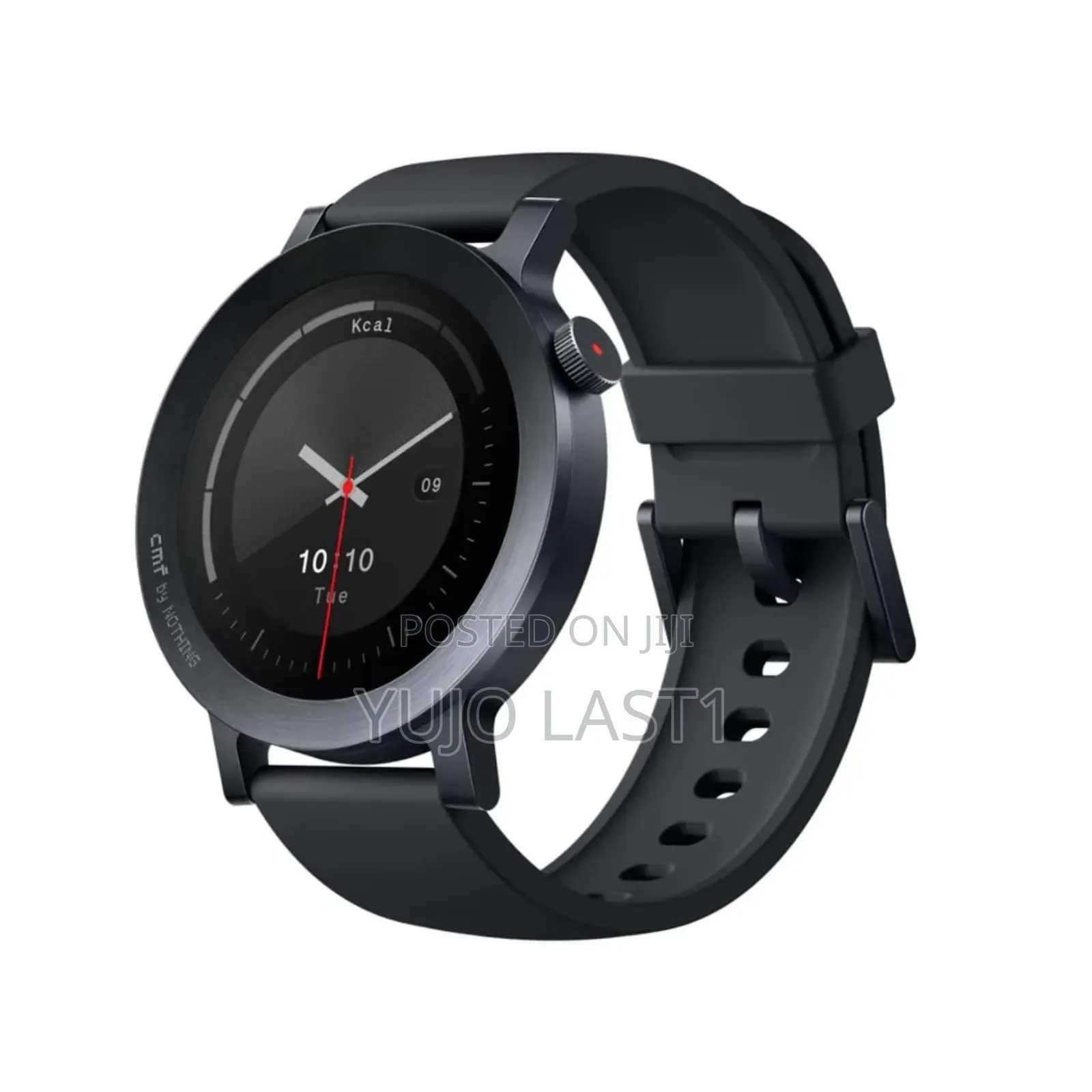 CMF Watch 3 Pro Smart Watch