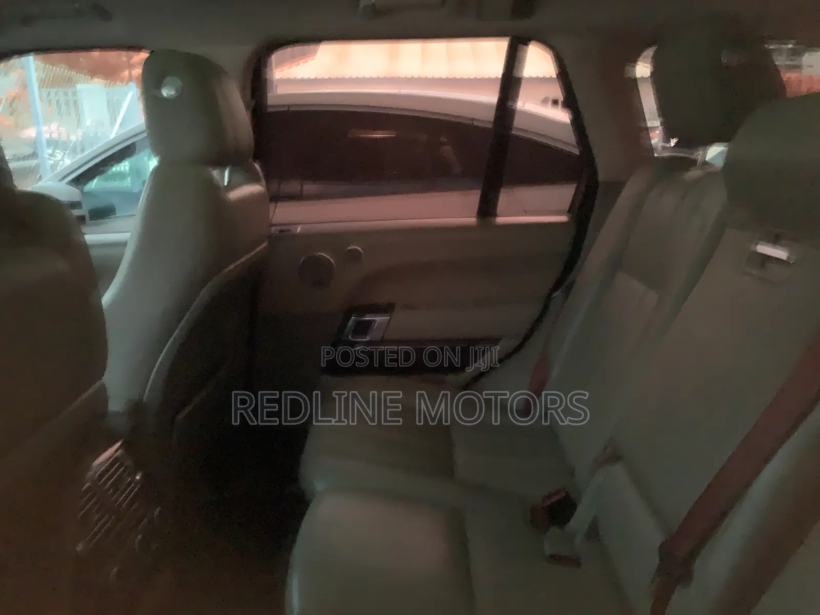Land Rover Range Rover 3.0L Turbocharged Diesel Td6 2016 Brown