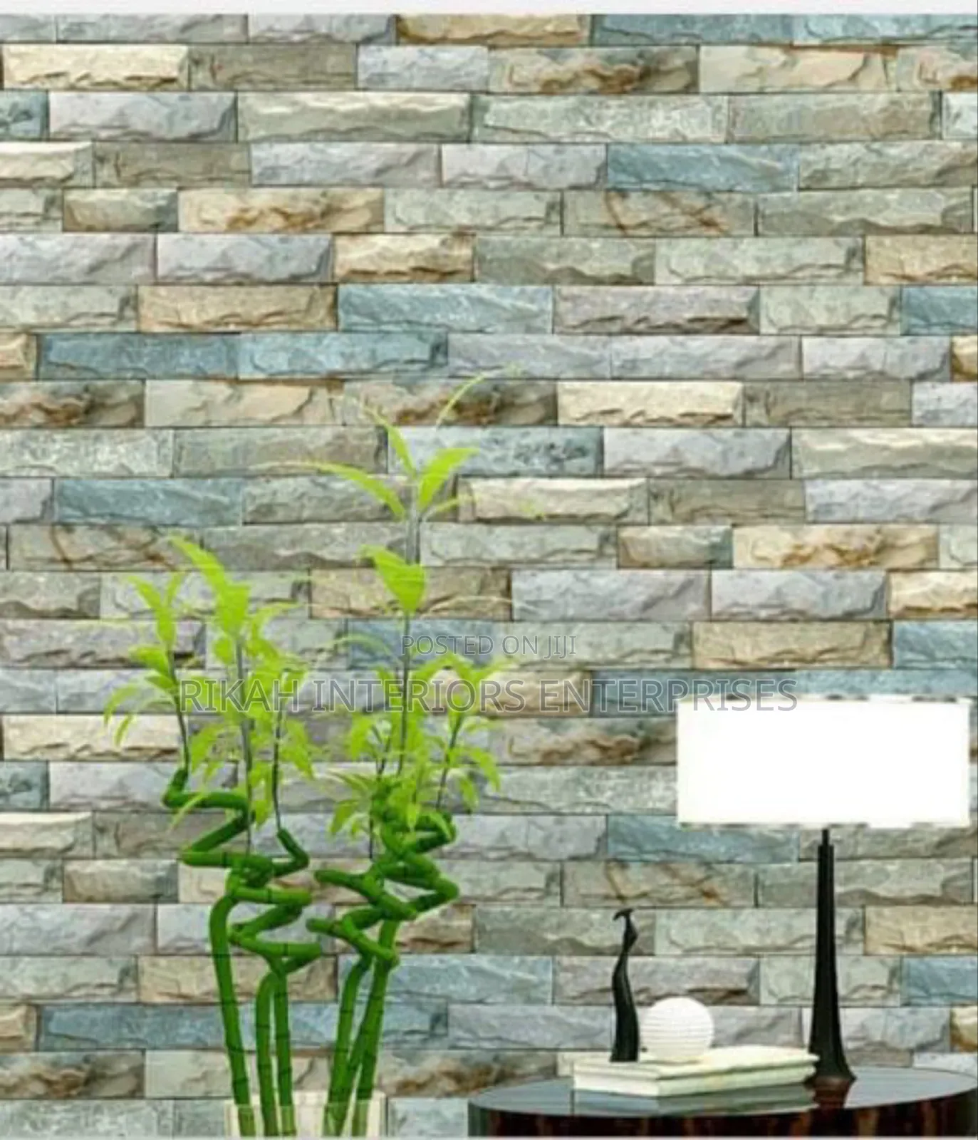 Beautiful Brick Wallpapers