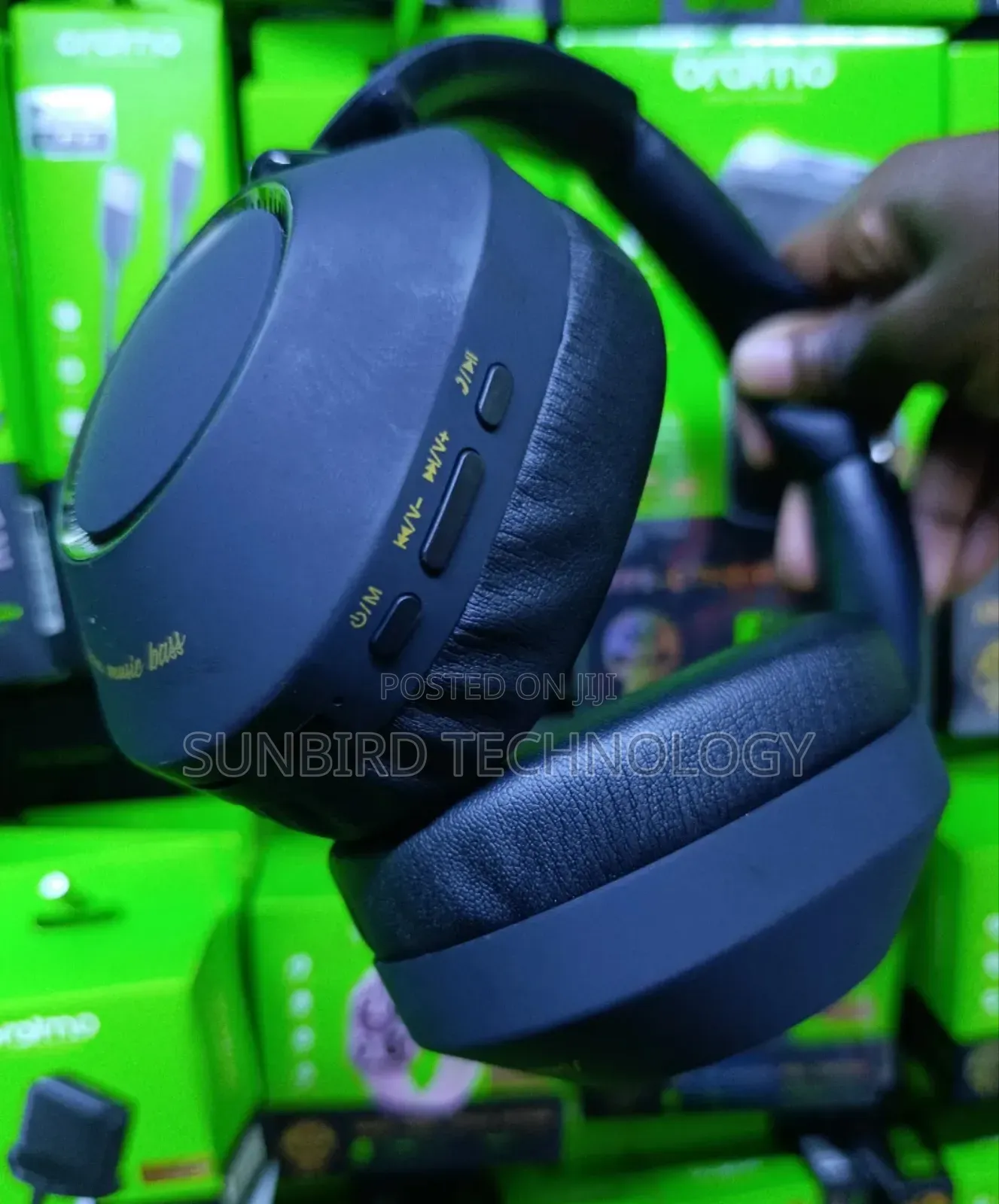 Wh-1000xm8 Sony Anc Headphone