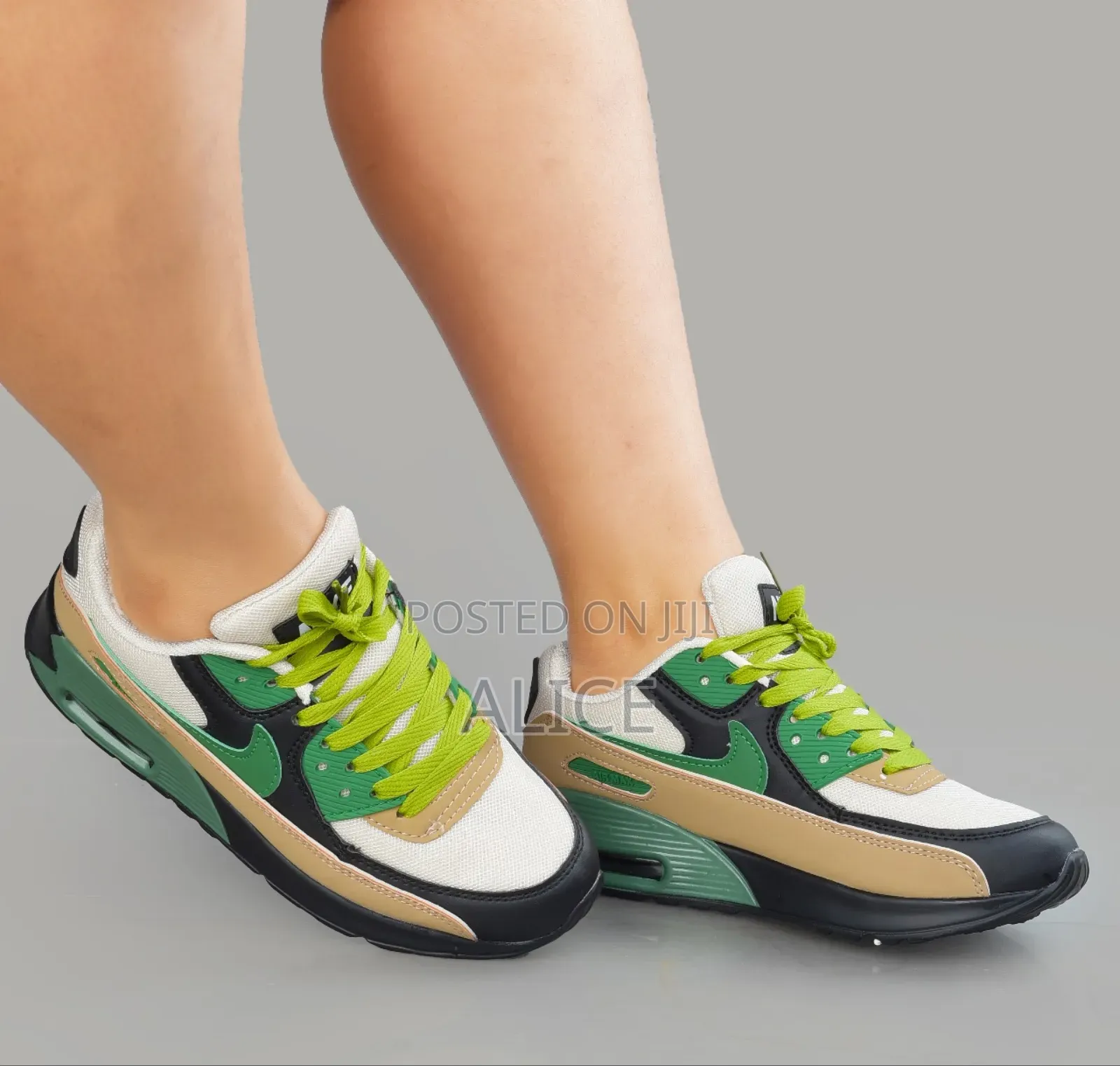 Airmax 90 Sneakers