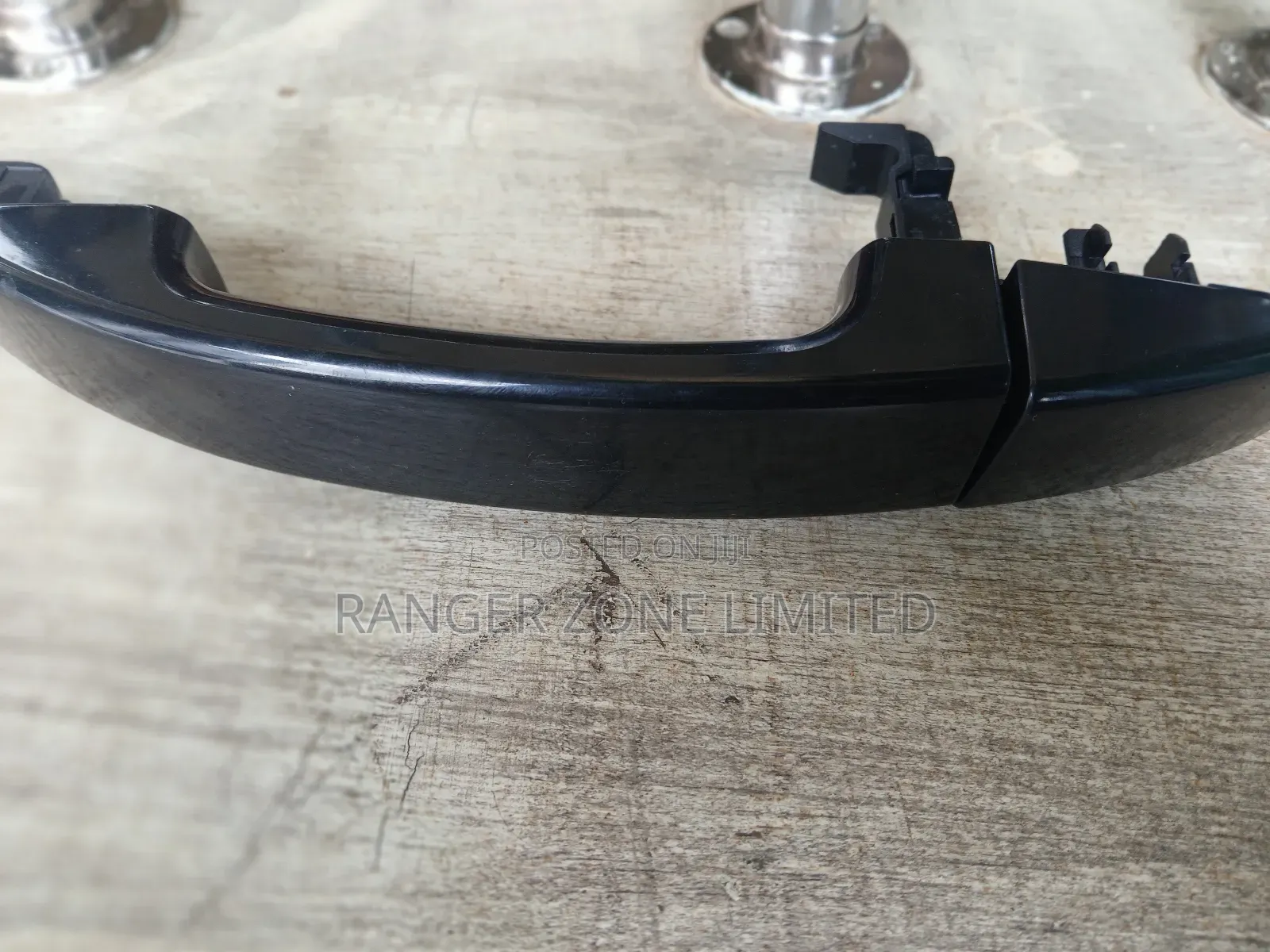Door Handle Ford Ranger