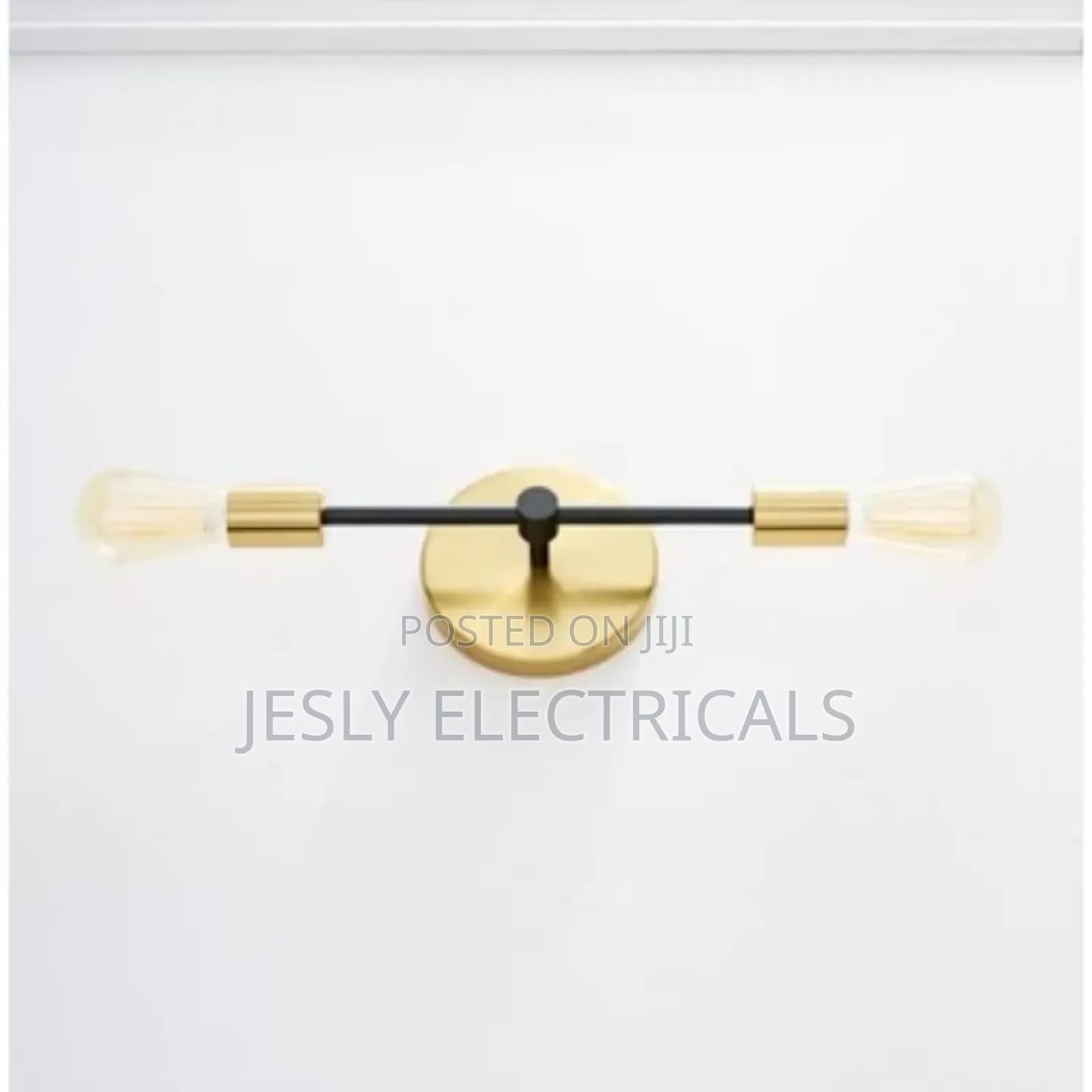 18 Gold Wall Sconces for Modern Homes