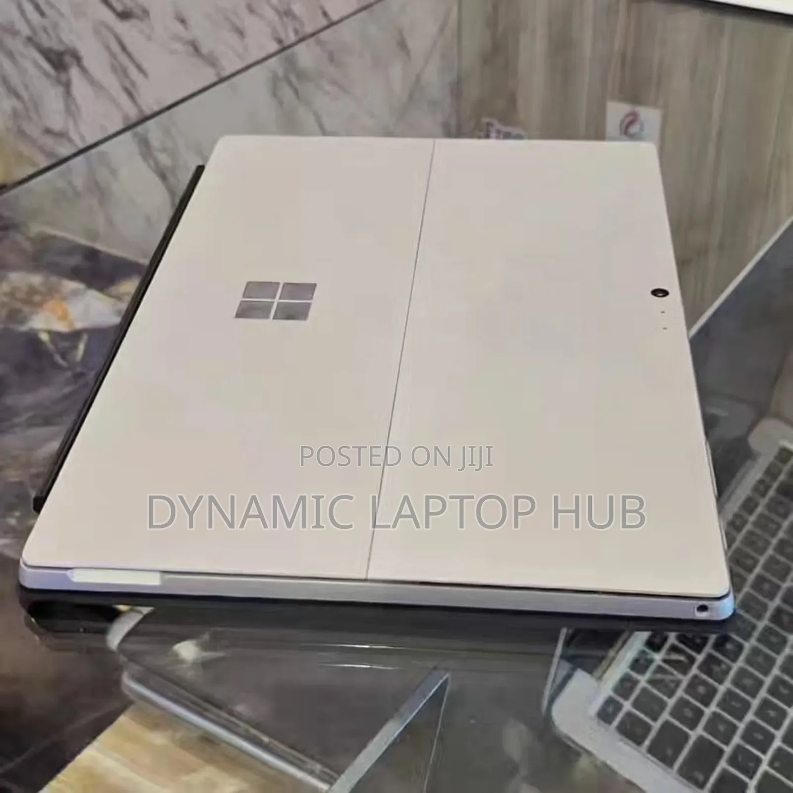 Laptop HP Pro X2 612 4GB Intel Core I5 SSD 128GB