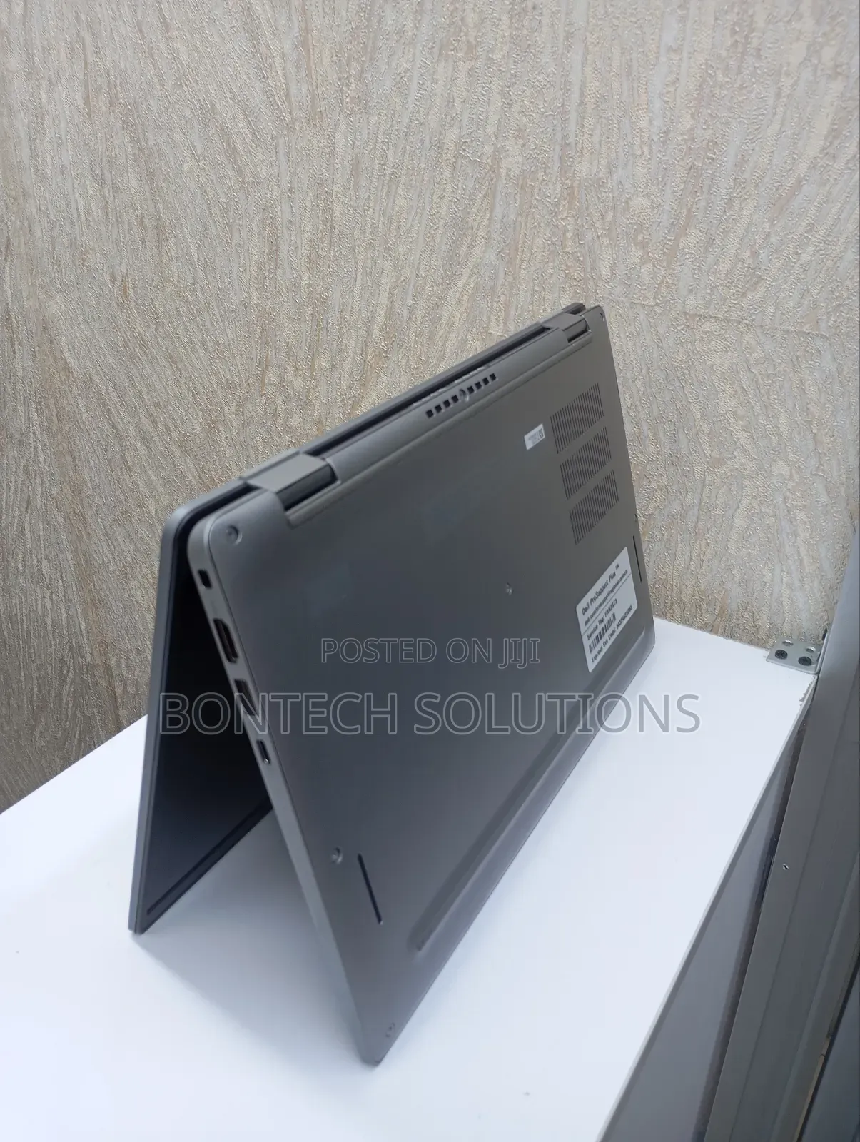 Laptop Dell Latitude 7430 16GB Intel Core I7 SSD 1T