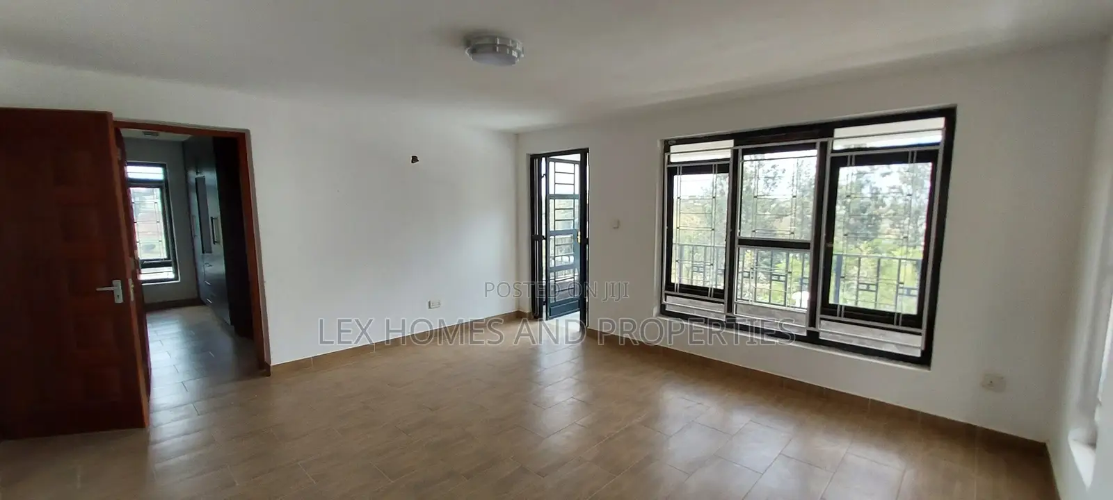 4bdrm Maisonette in Matasia for sale