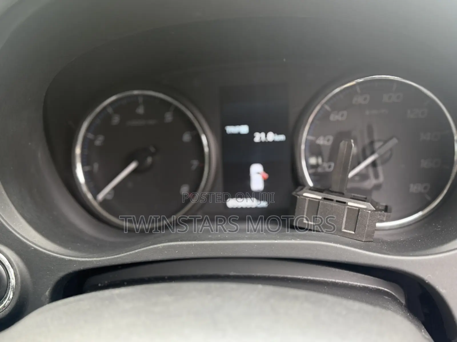Mitsubishi Outlander ES AWC 2018 Gray