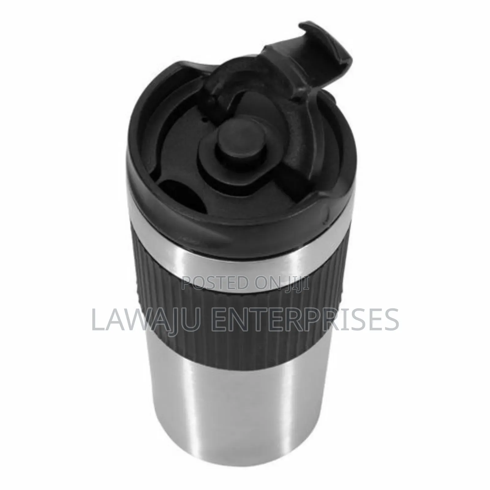 Coffee Plunger