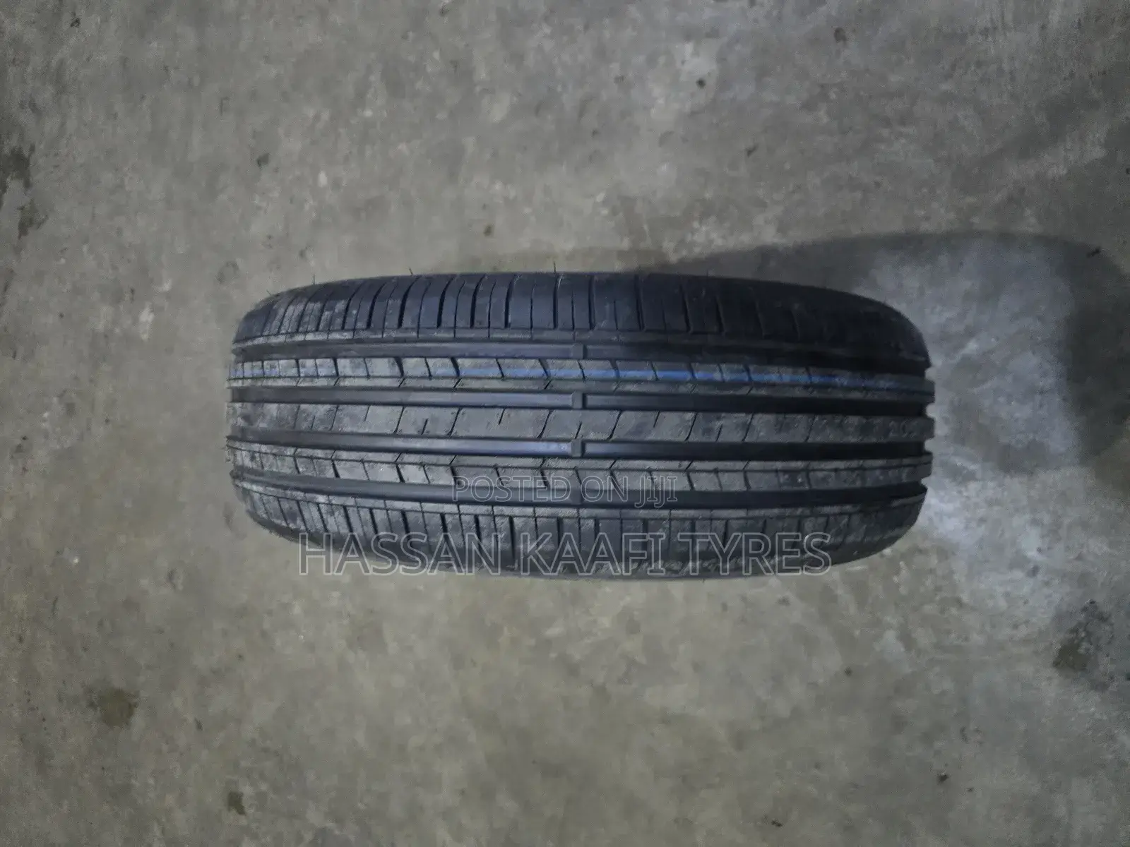 205/55r16. Wide Way Tyre