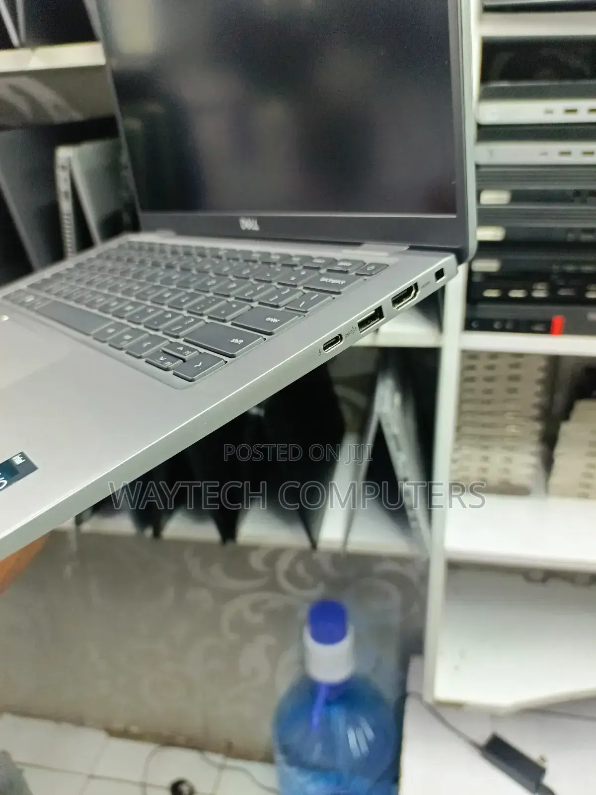 Laptop Dell Latitude 7430 16GB Intel Core i7 SSD 1T