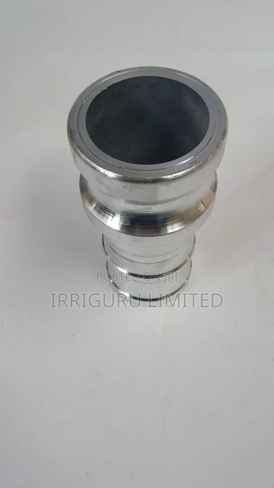 Hose Camlock