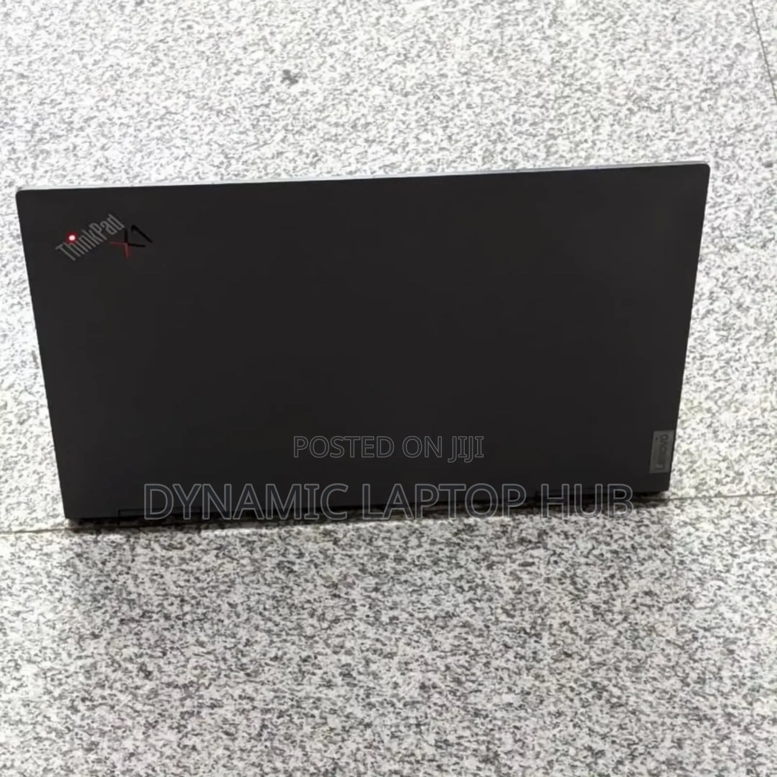 Laptop Lenovo Thinkpad X1 Yoga 32GB Intel Core I7 SSD 512GB