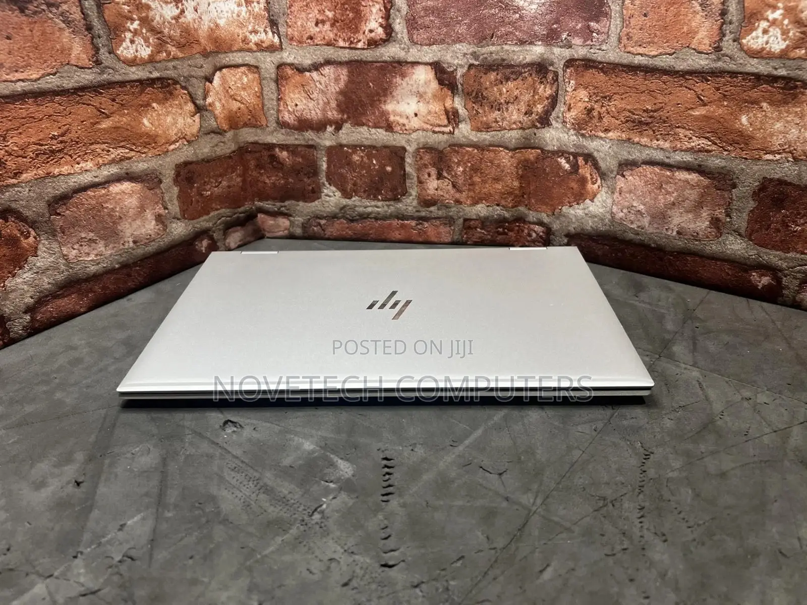 Laptop HP EliteBook 1040 G8 16GB Intel Core I7 SSD 512GB