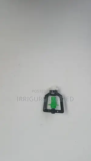 40l Microsprinklers
