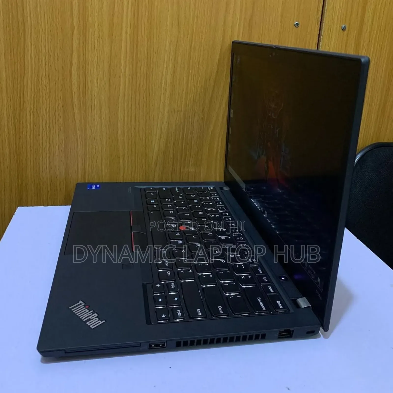 Laptop Lenovo IdeaPad S145 16GB Intel Core I7 SSD 512GB