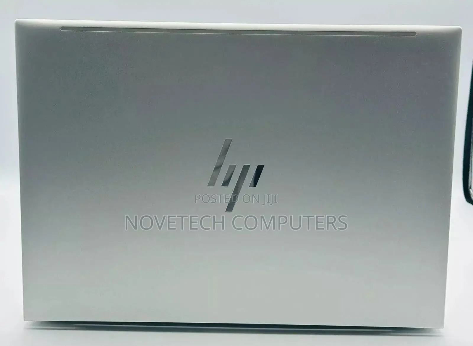 Laptop HP EliteBook 840 G10 16GB Intel Core i7 SSD 512GB