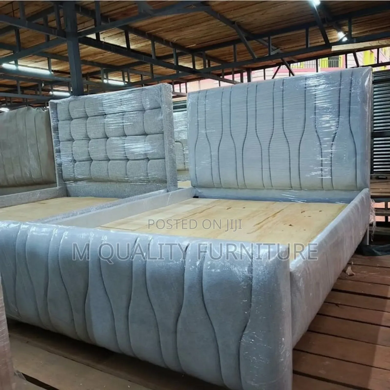 New Bedroom Designed Beds