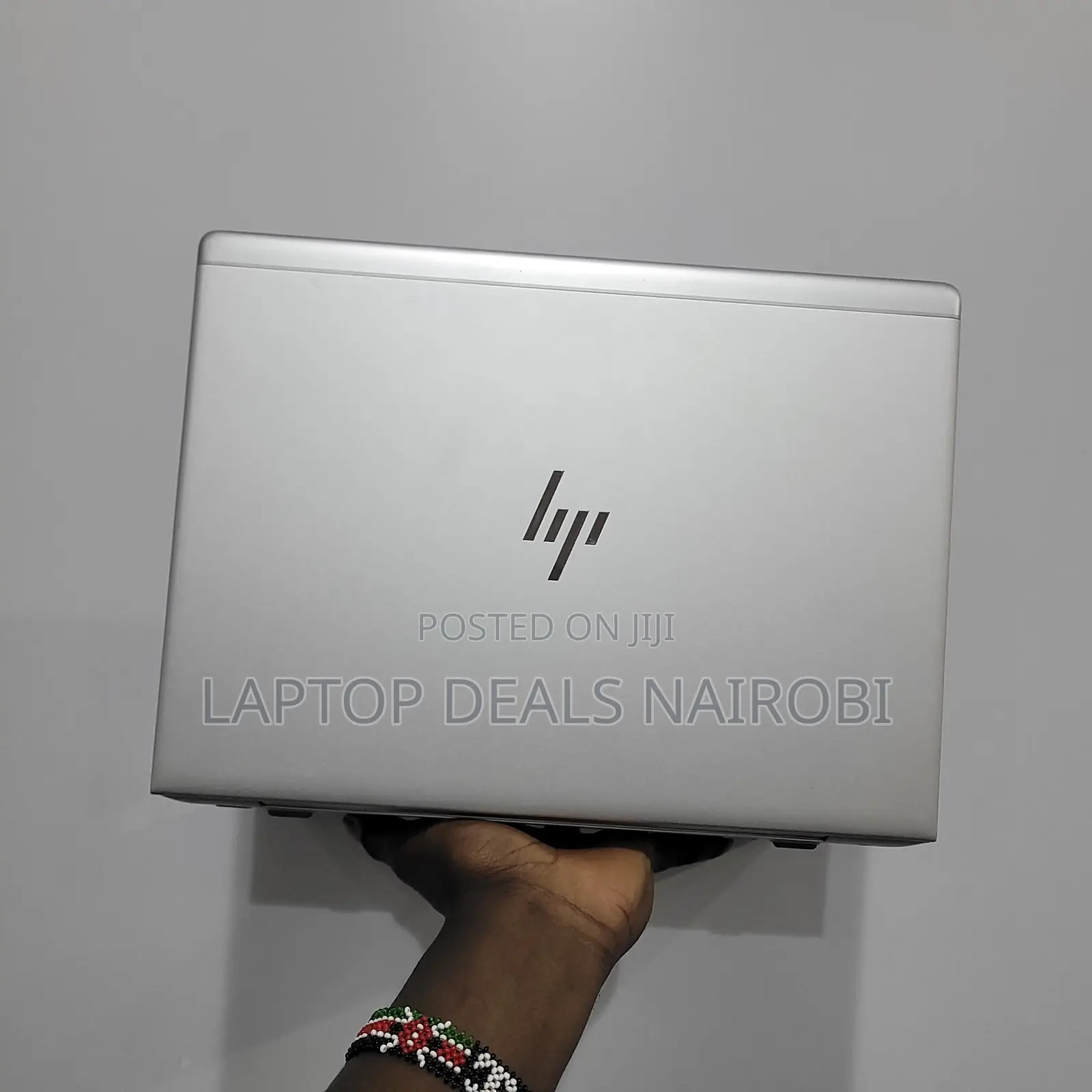 Laptop HP EliteBook 735 G5 8GB AMD Ryzen 7 SSD 256GB