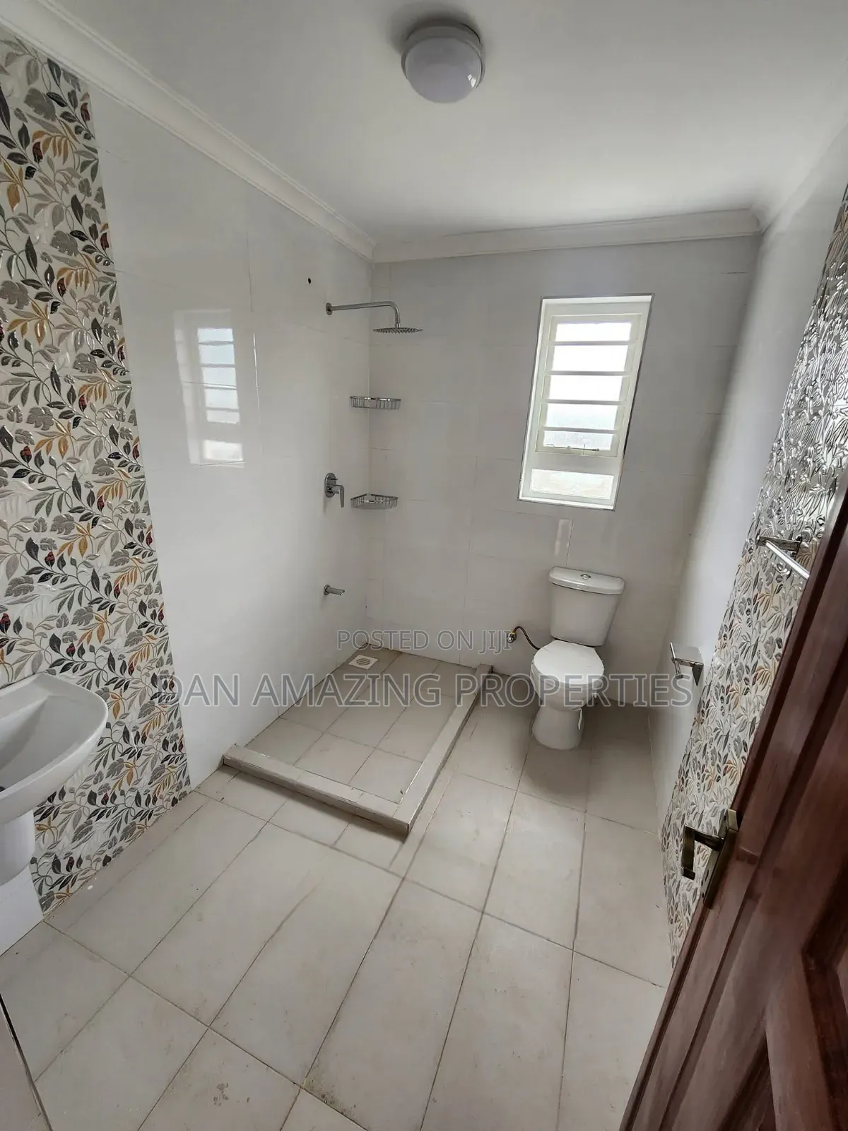 4bdrm Maisonette in Kayapa Plus Dsq, Matasia for sale