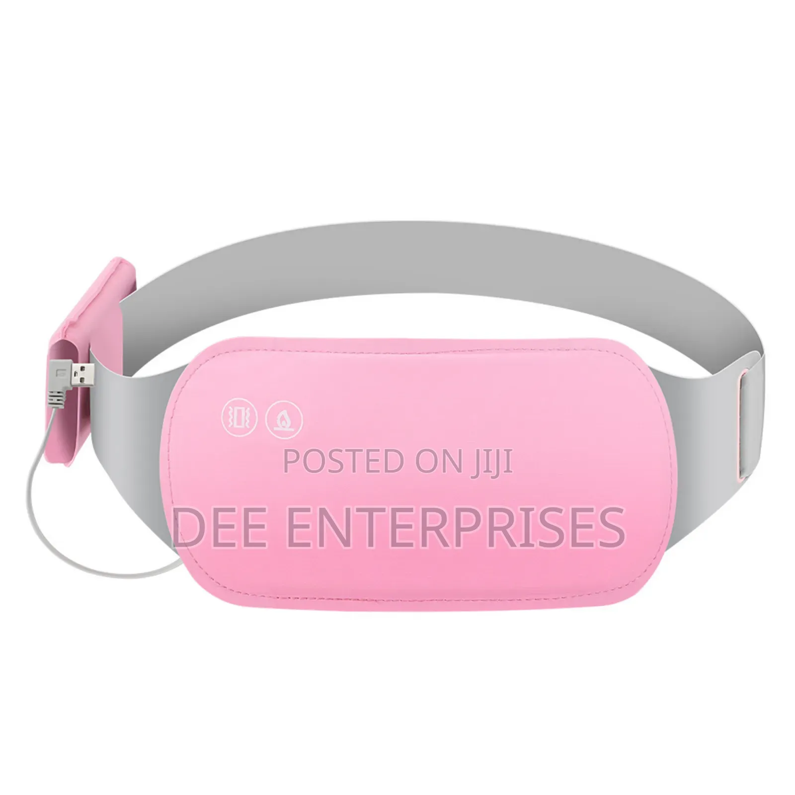 Menstrual Heating Pads