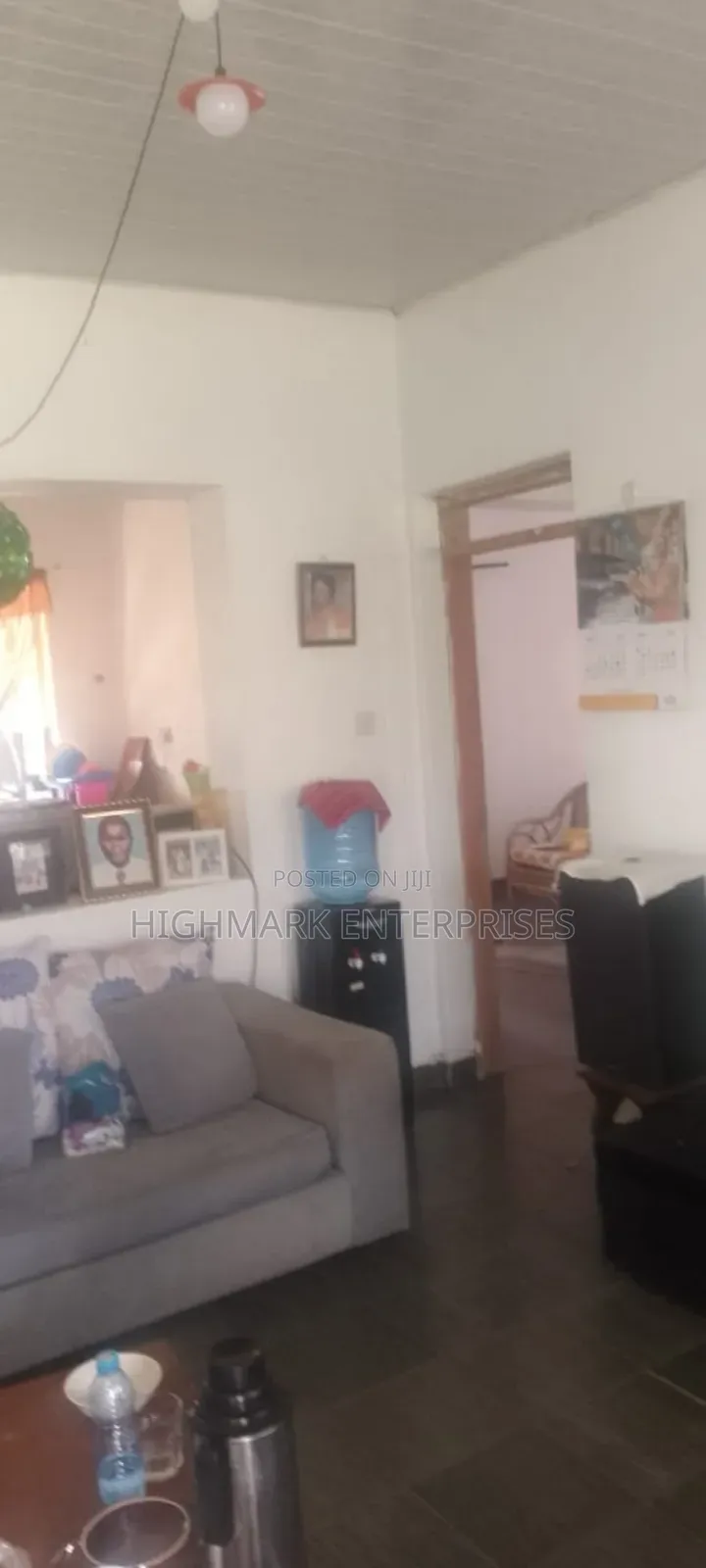 3bdrm House in Airview Estate, Kitengela for sale