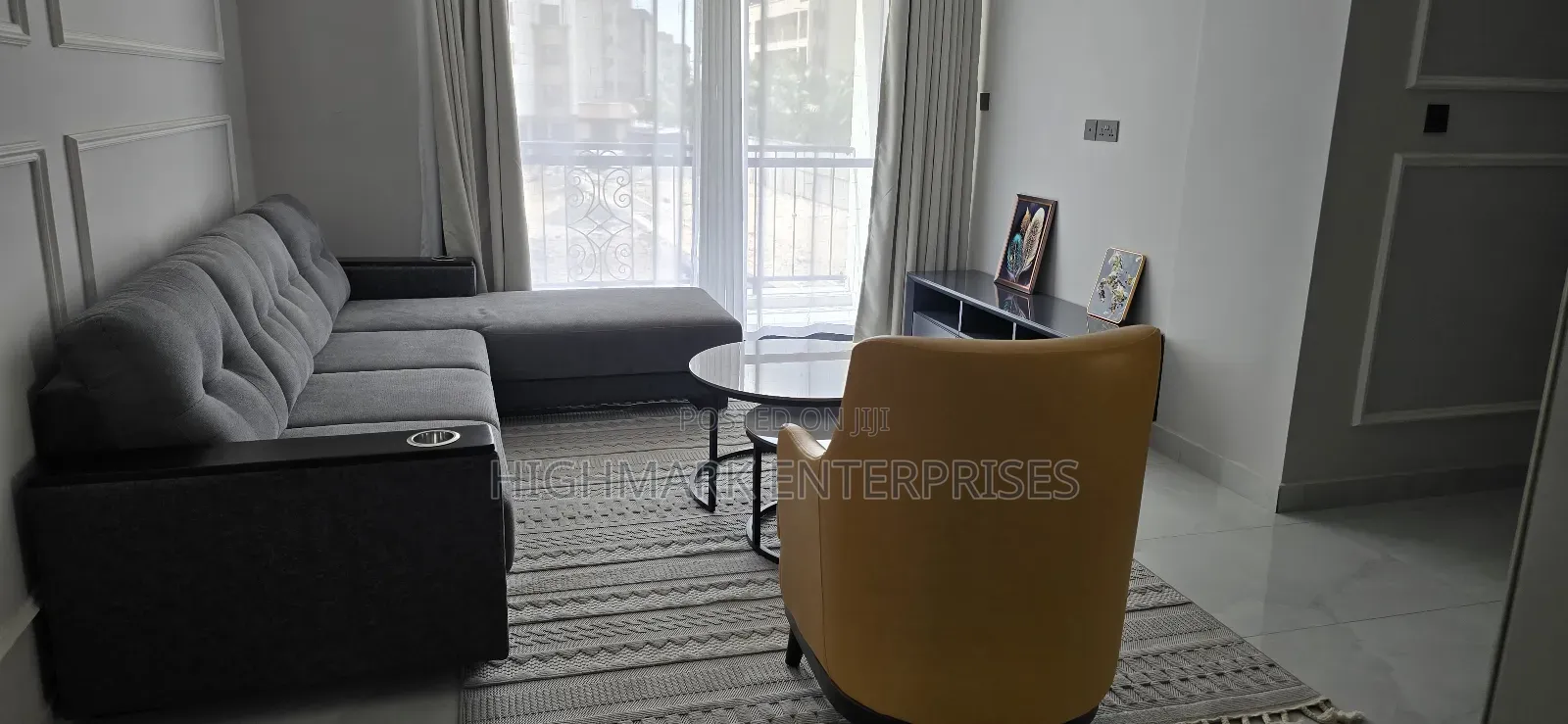 3bdrm Duplex in Syokimau for sale