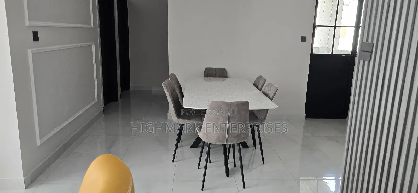3bdrm Duplex in Syokimau for sale