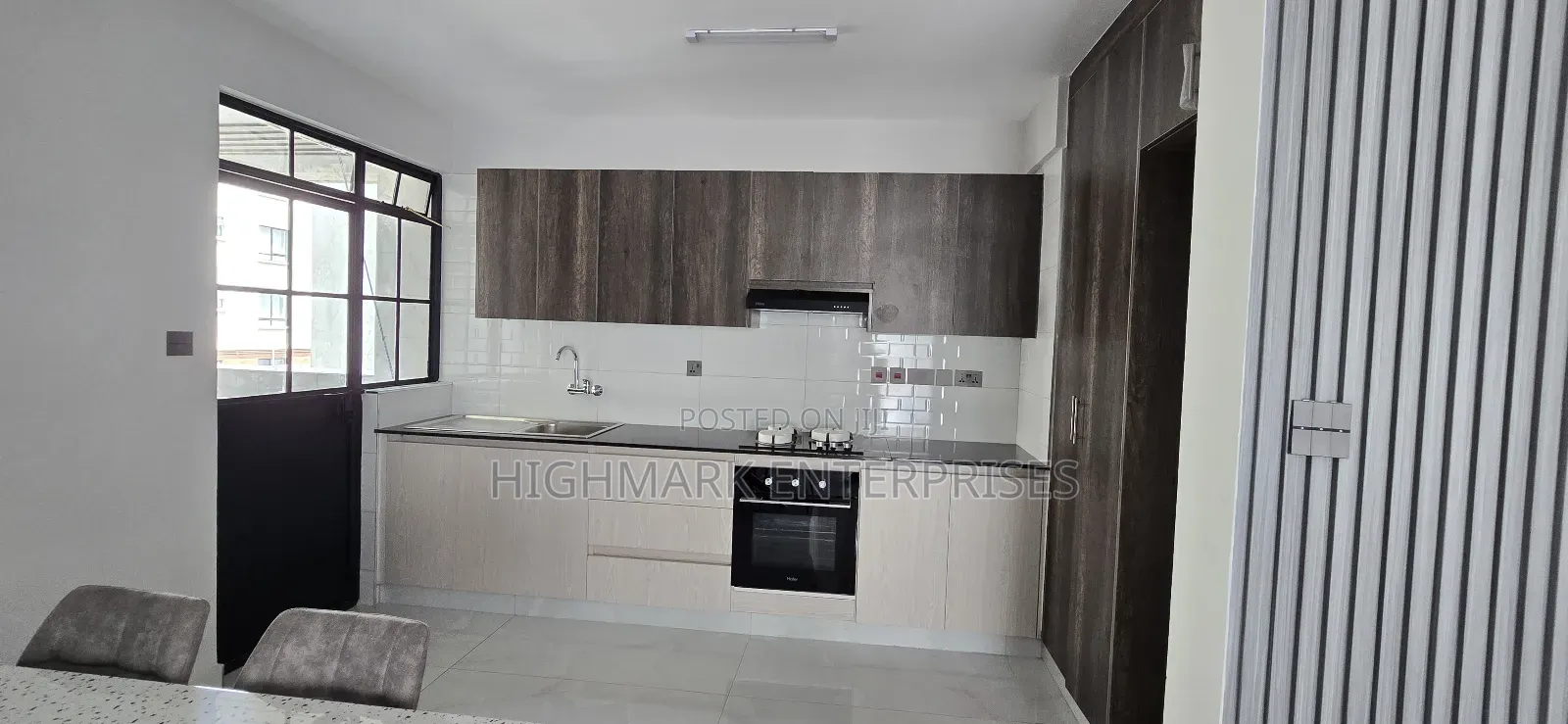 3bdrm Duplex in Syokimau for sale