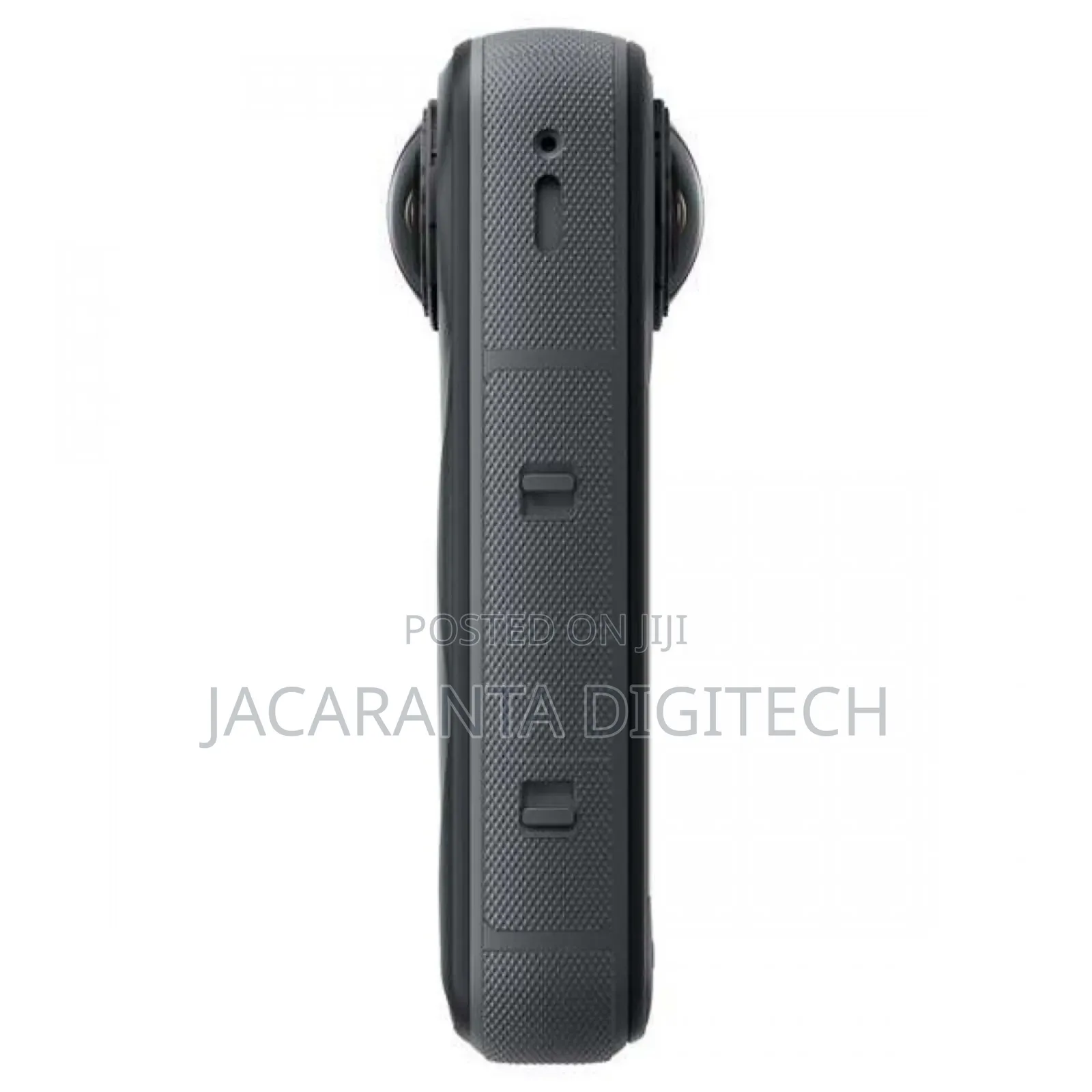 Insta360 X5 360° Action Camera
