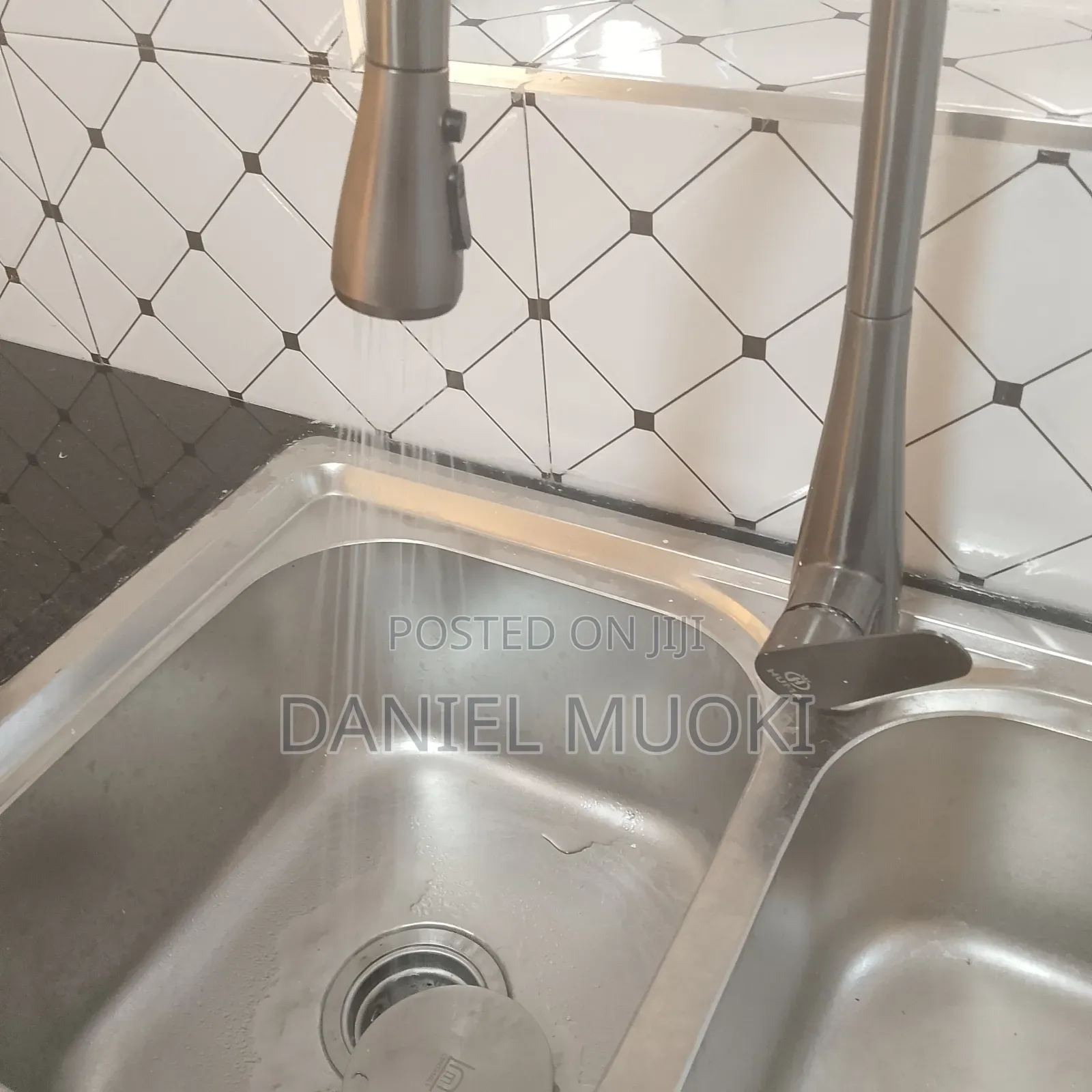 4bdrm Maisonette in Accacia, Kitengela for sale