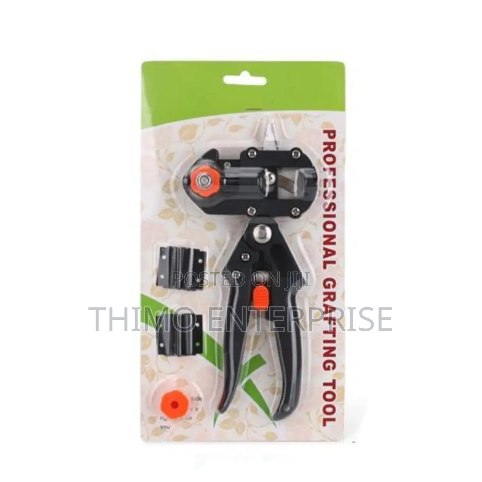 Grafting Tool