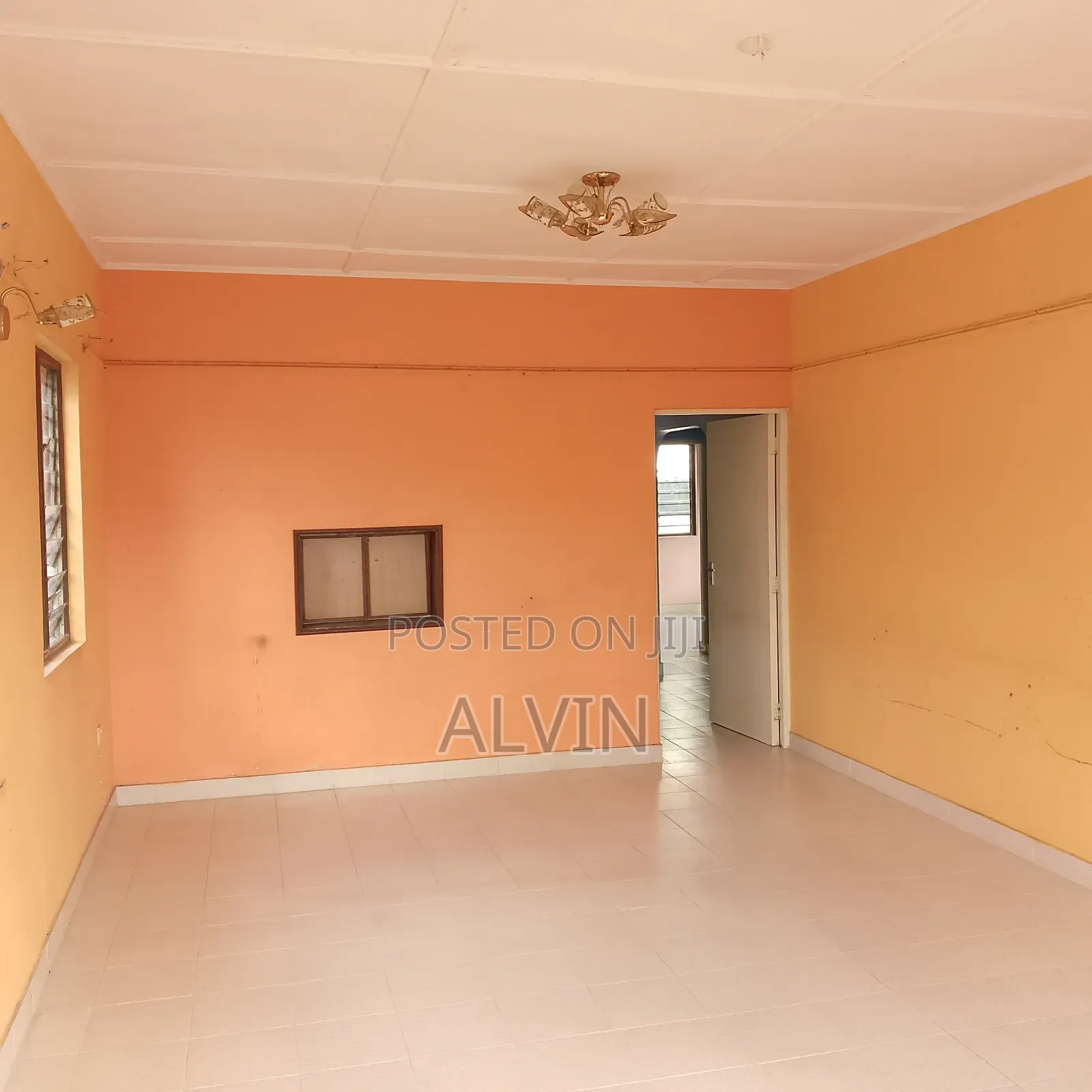 3bdrm Bungalow in Kiembeni Blue Estate for sale
