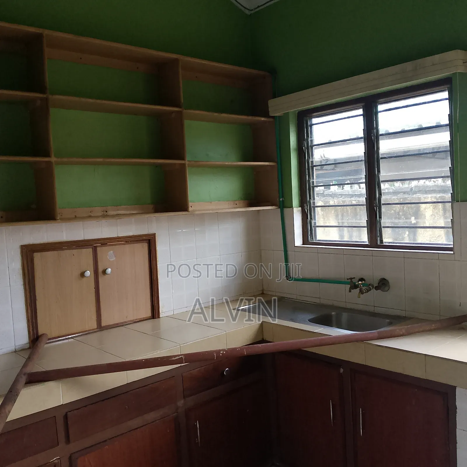 3bdrm Bungalow in Kiembeni Blue Estate for sale