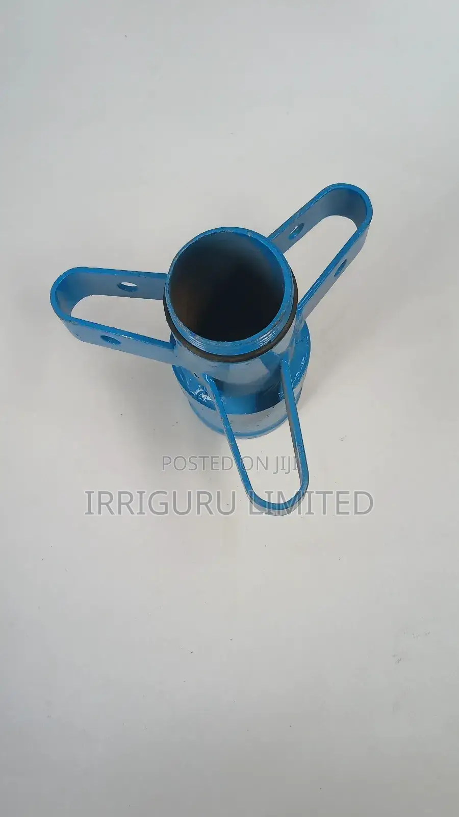 1.2 Sprinkler