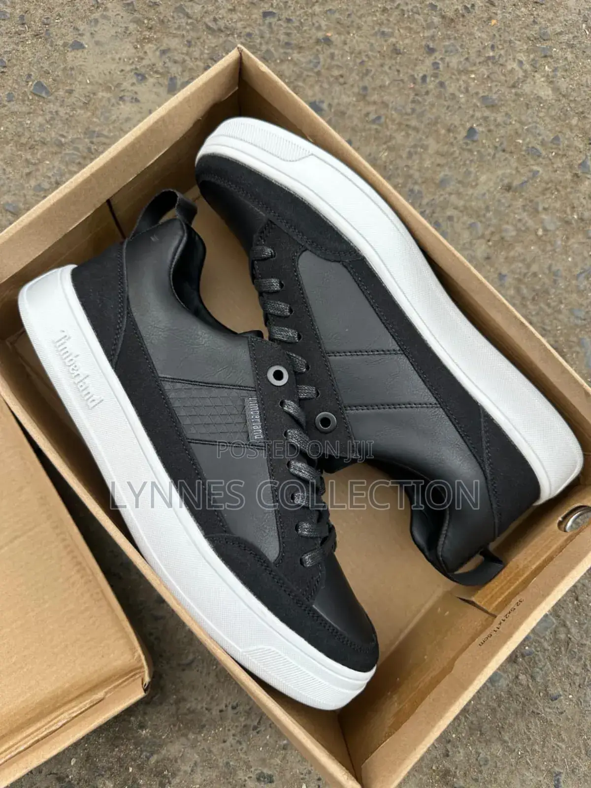 "Lace Up Casuals ,Lace Up Leather Casuals Sizes 40-45