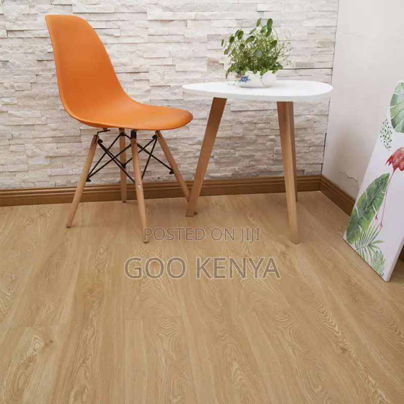 Home Chair; Modern Plastic Eames Dining Chair for Outdoor Indoor Use