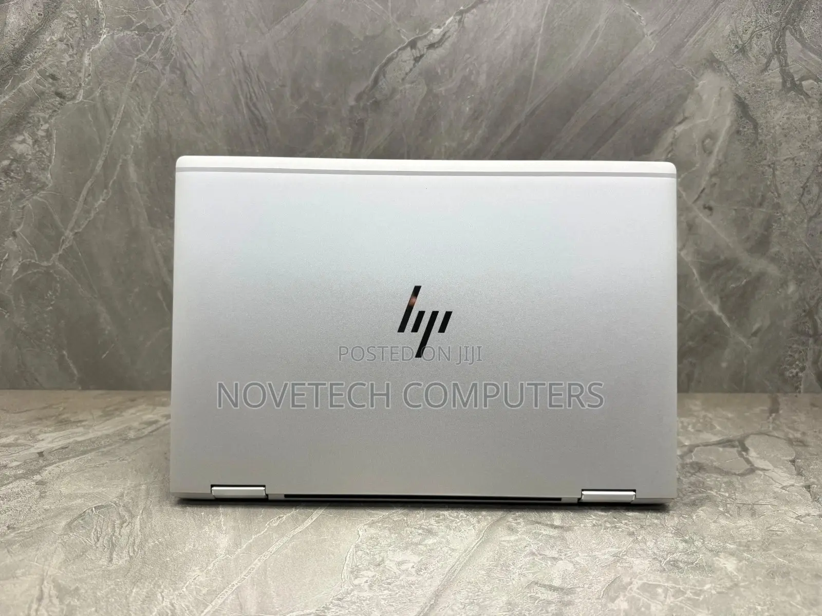 Laptop HP EliteBook X360 1030 G4 16GB Intel Core I7 SSD 512GB