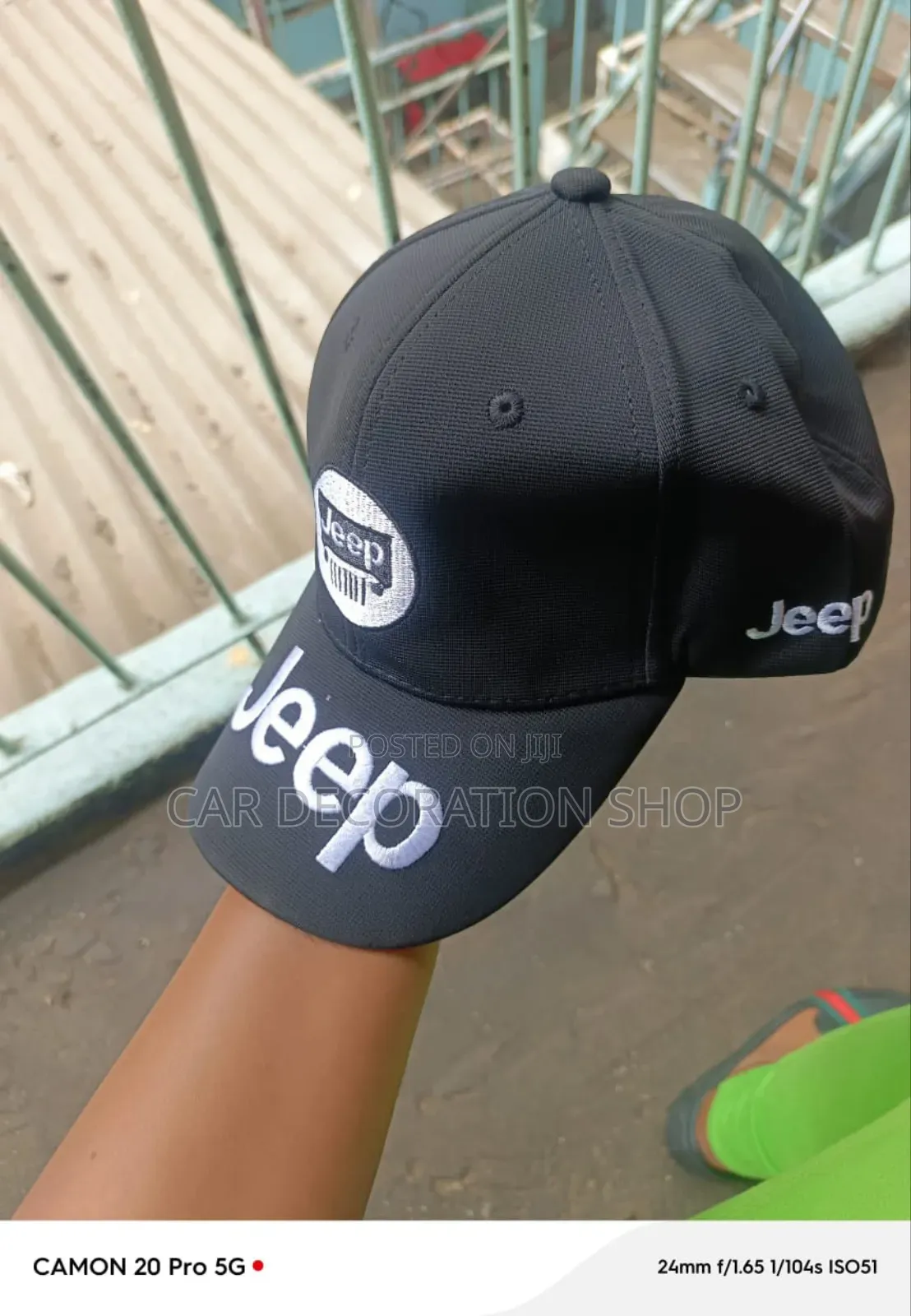 Bmw, Subaru,Mercedes,Toyota,Land Rover ,Jeep Branded Logo Caps