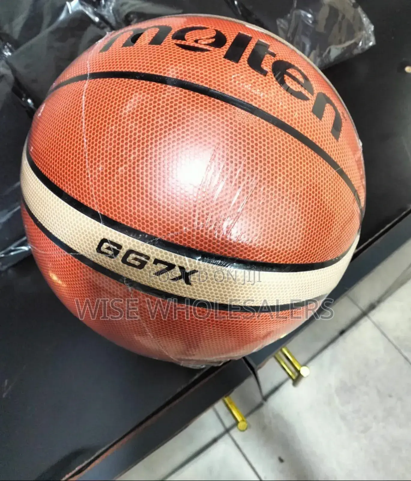 Molten Basketball,Molten Basketball
