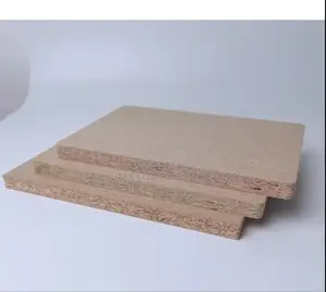 Chipboard Ceiling Plain 9mm - 4ftx8ft