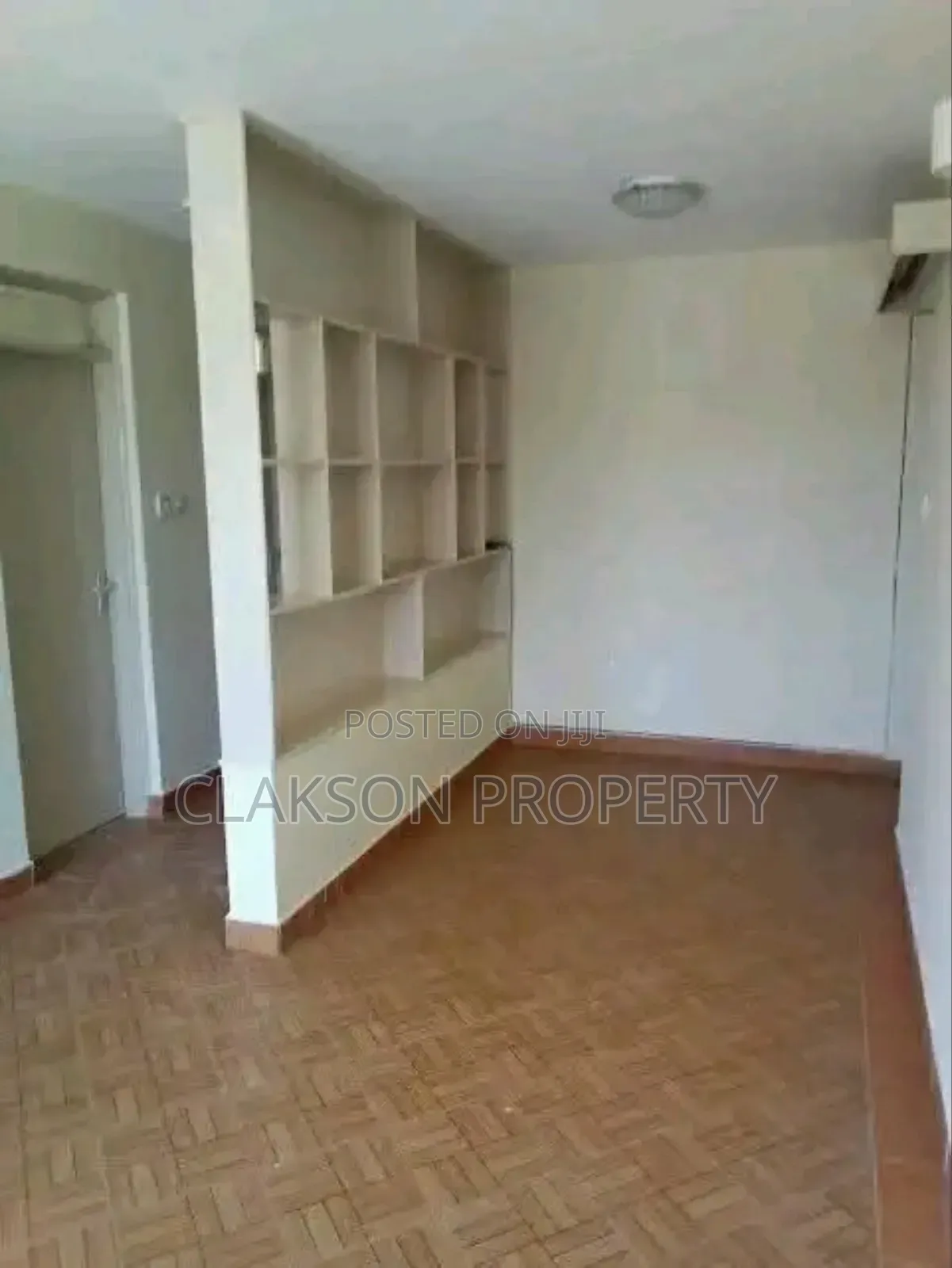 2bdrm Apartment in Naivasha Rd, Dagoretti for rent