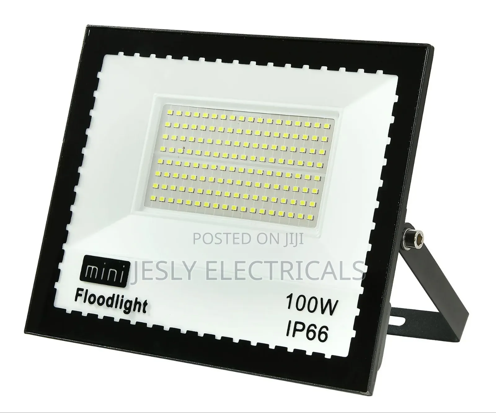 Waterproof Ip65 Reflector Stadium Floodlight Outdoor Lamp 100w