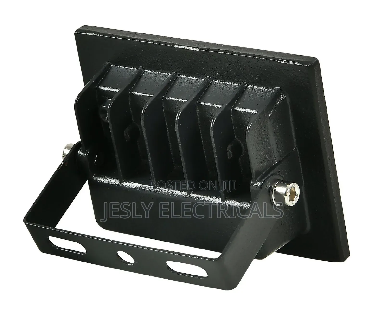 Waterproof Ip65 Reflector Stadium Floodlight Outdoor Lamp 100w