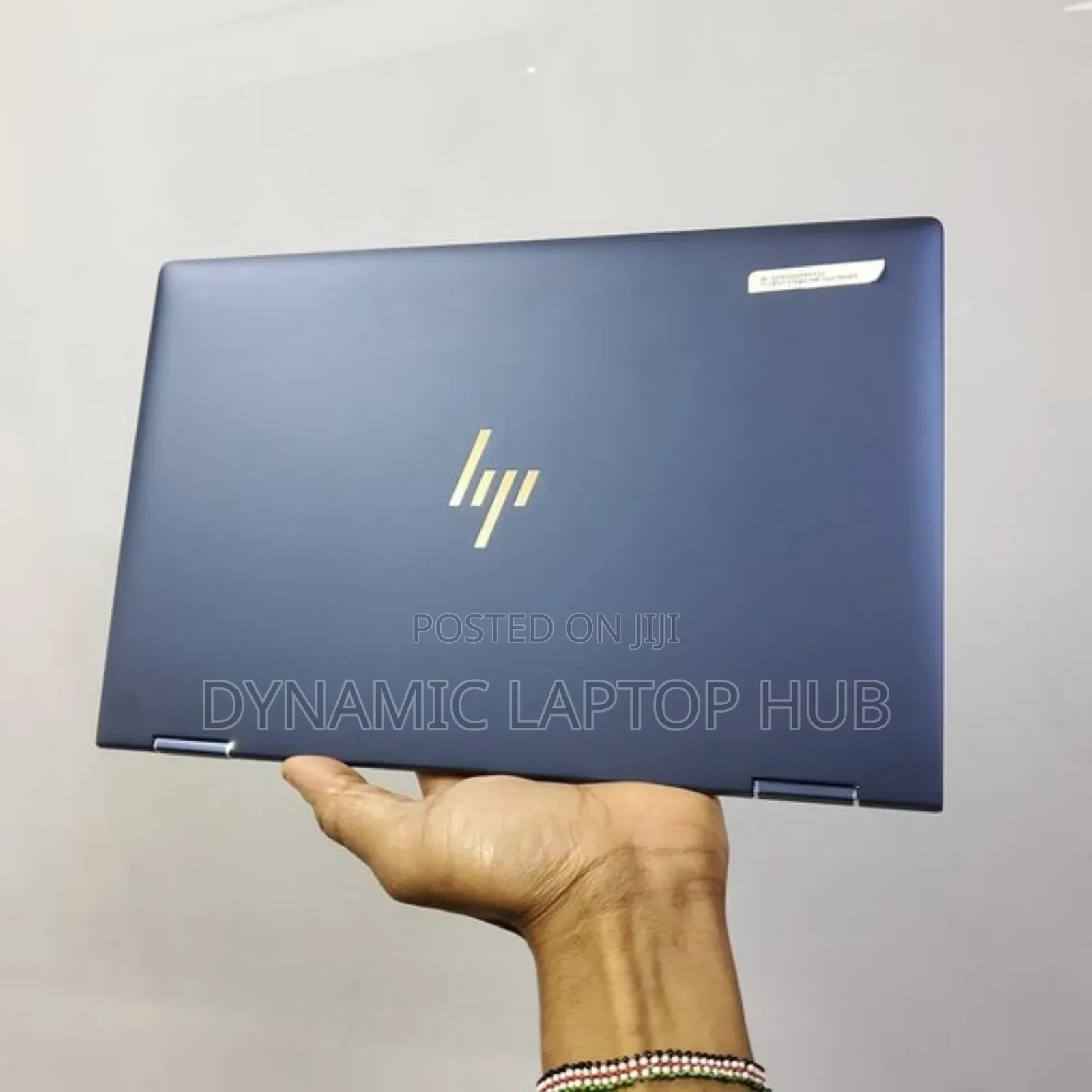 Laptop HP Elite Dragonfly x360 11th Gen 32GB Intel Core i7 SSD 512GB