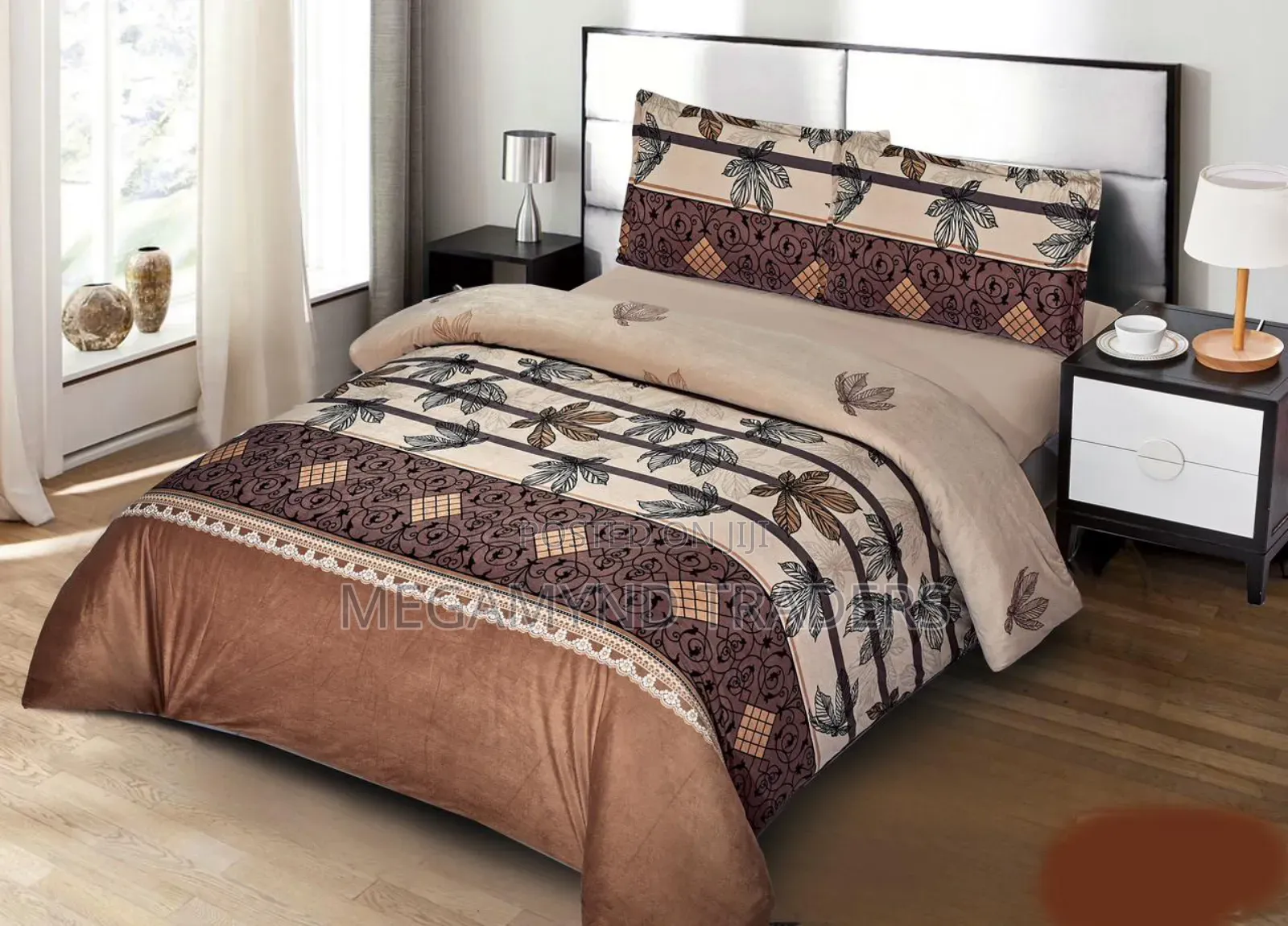 6*6 Warm Single Woolen Duvet / Blanket Woolen 6*6