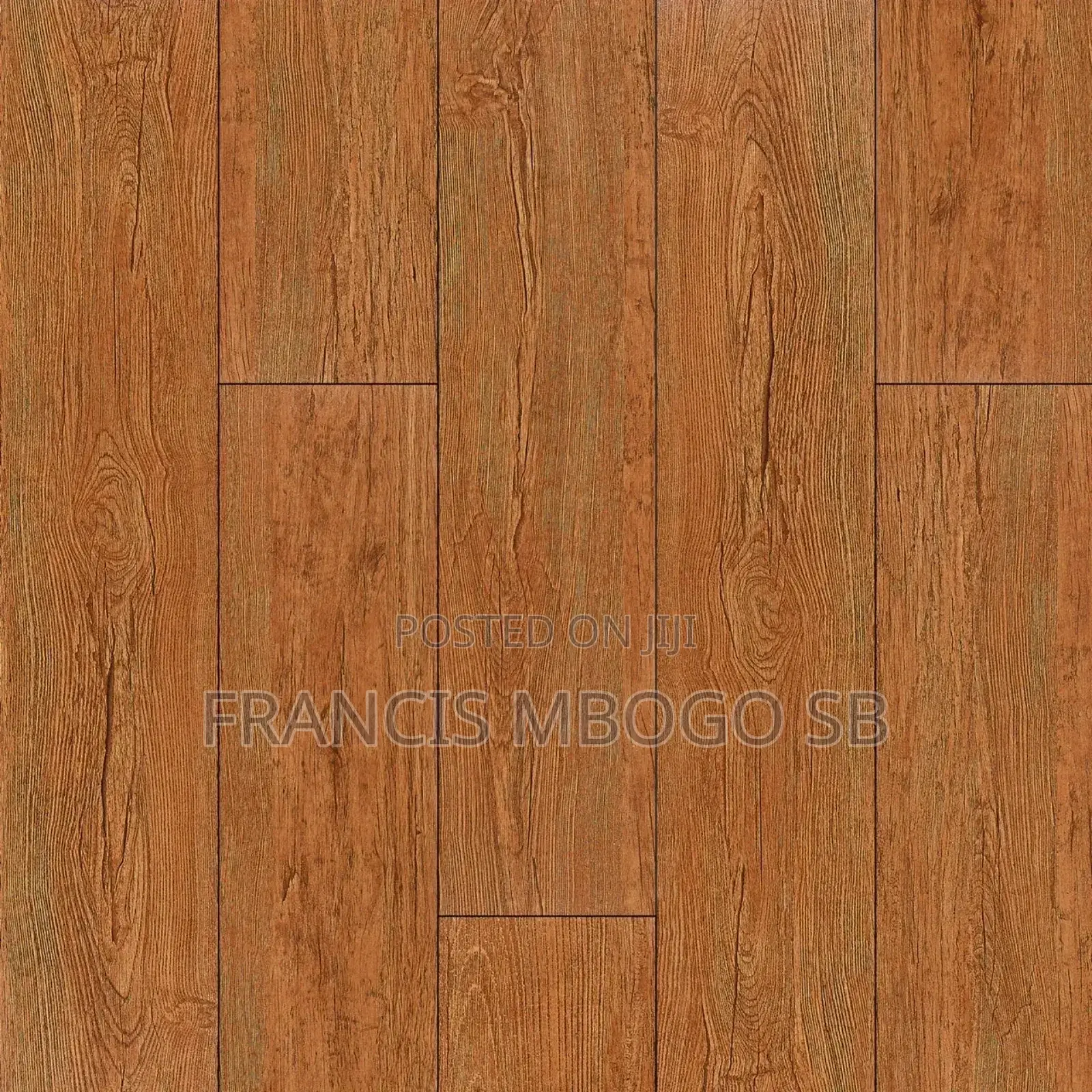 SPC Flooring Vinyl