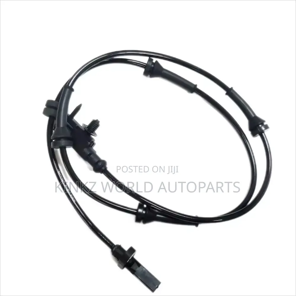 Abs Wheel Speed Sensor Rover Range Rover Vogue Lr033461