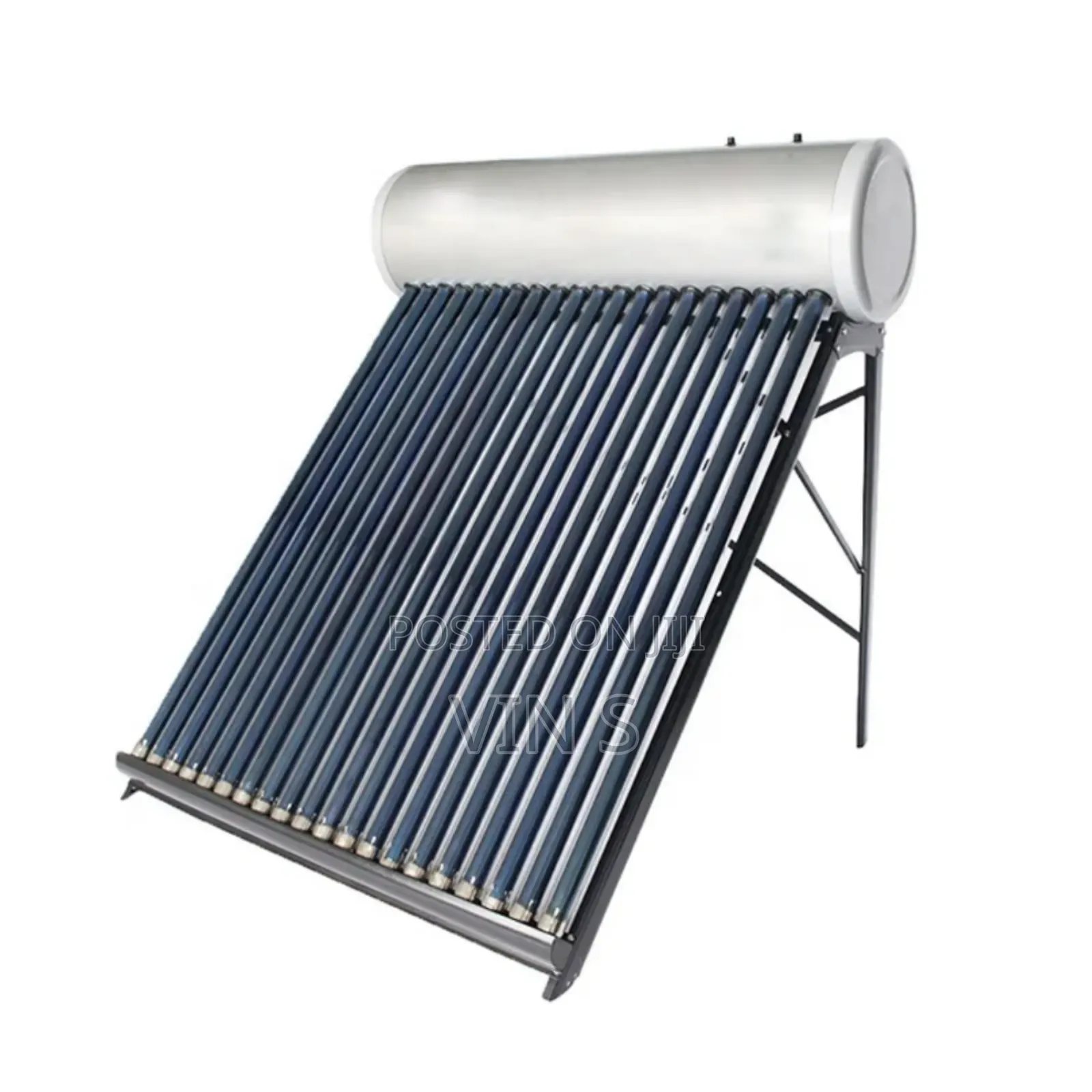 Solar Water Heater[Sõlar Watër Hėater* Solàr Wáter Hěater+Sōlar Wăter