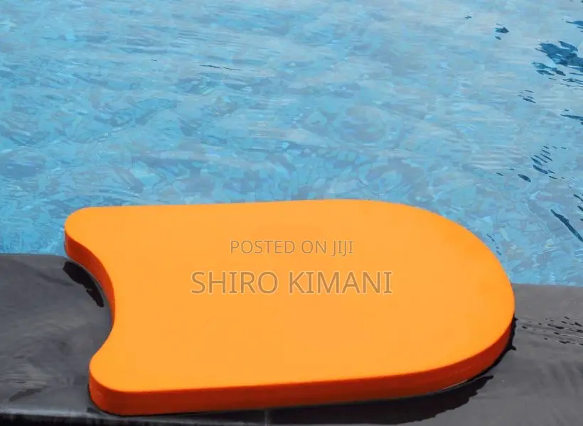 Aquatic Fitness Kickboards