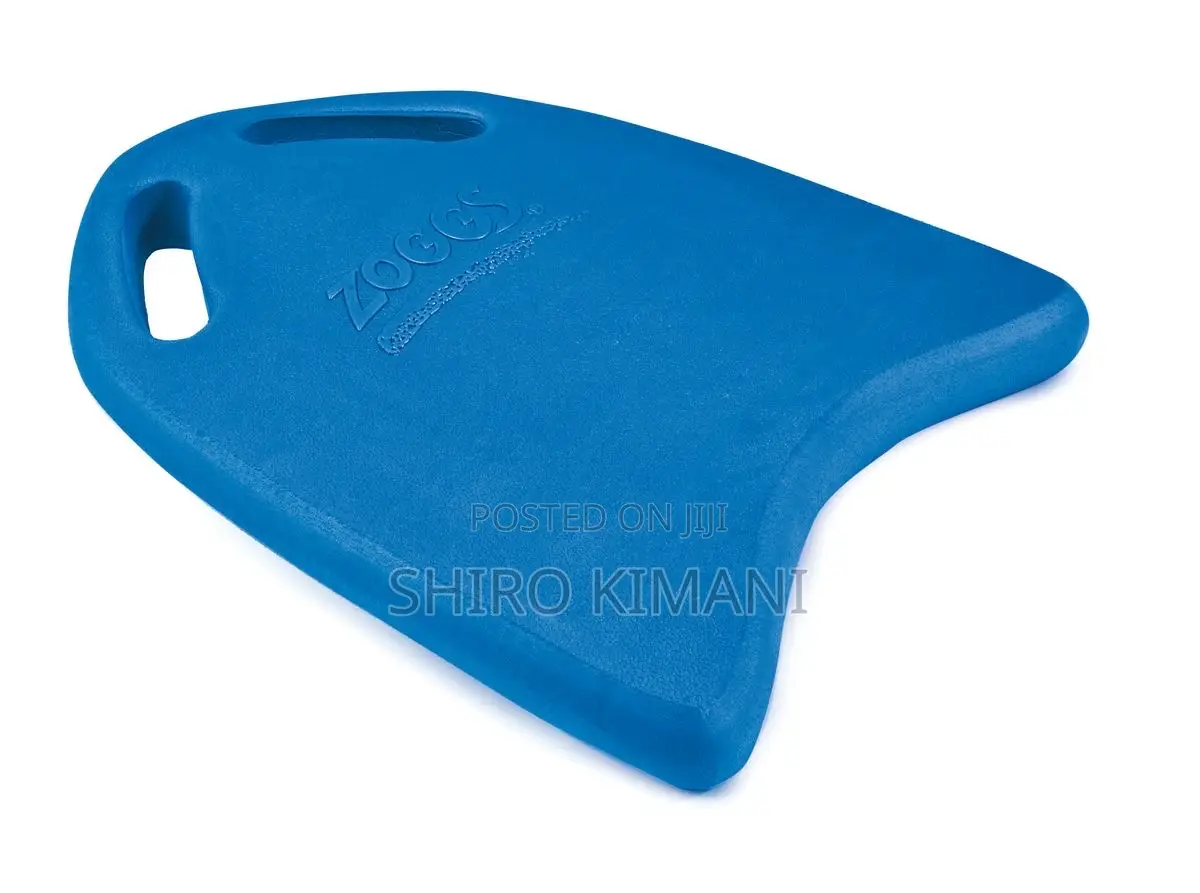 Pool Kickboards Best Quality